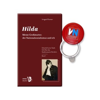 Hilda