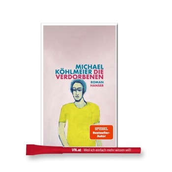 Die Verdorbenen
