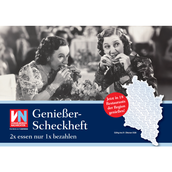 VN-Genießer-Scheckheft 2025/2026